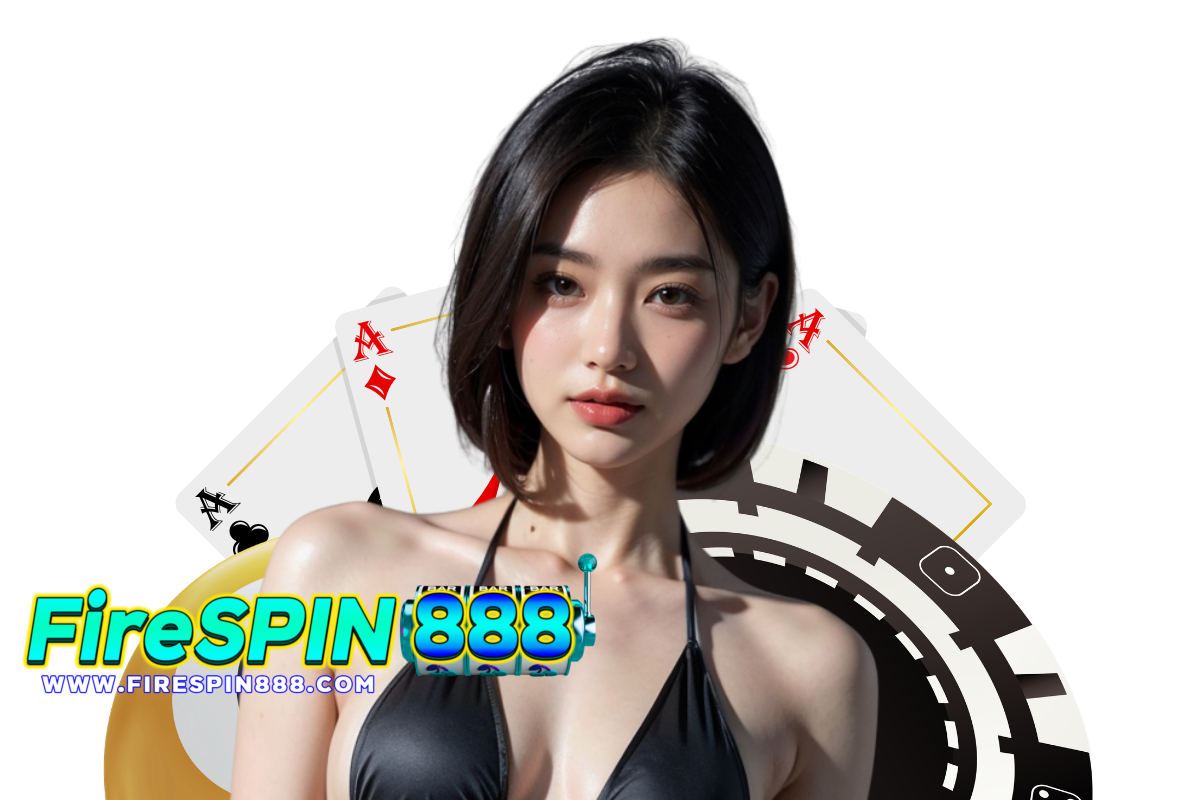 firespin888 wallet