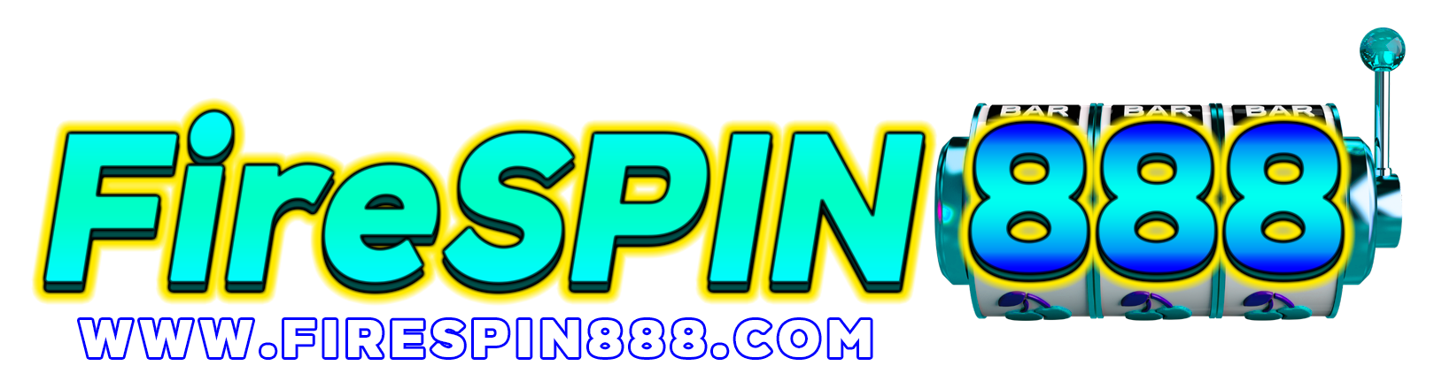 firespin888